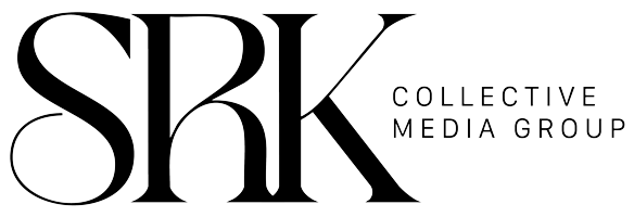 SRK Collective Media Group